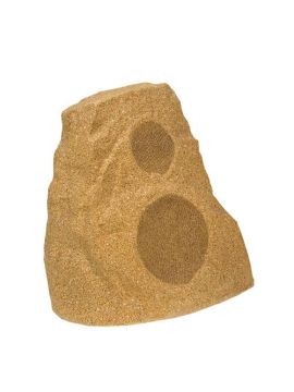 Всепогодная АС Klipsch AWR-650-SM Rock Sandstone