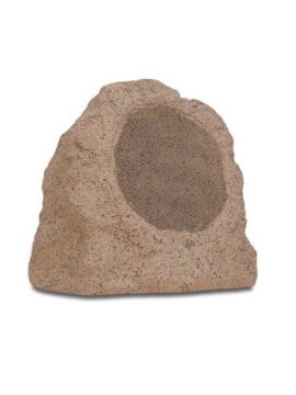 Proficient R650 sandstone