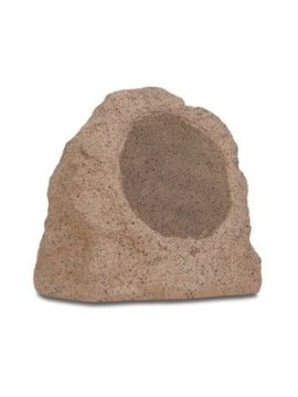 Ландшафтная акустика Proficient R800 sandstone