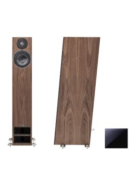 Напольная акустика PMC Twenty 5.24i High Gloss Black