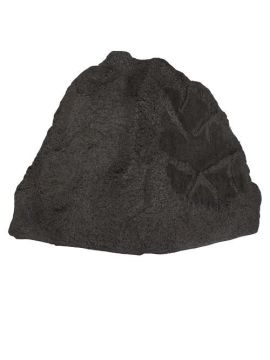 Ландшафтная акустика Sonance RK83 Brown