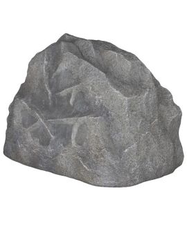 Ландшафтная акустика Sonance RK83 granite