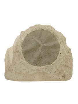 Ландшафтная акустика TruAudio RK-8-TN