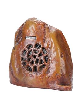 Громкоговоритель ландшафтный DSPPA DSP-643