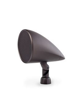 Ландшафтная акустика Martin Logan Outdoor Living Sat 60 Dark Bronze
