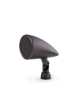 Ландшафтная акустика Martin Logan Outdoor Living Sat 40 Dark Bronze