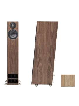 Напольная акустика PMC Twenty 5.24i Oak