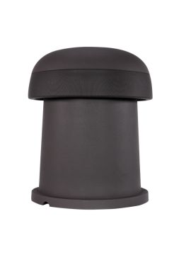 Ландшафтная акустика Sonance OMNI 6T