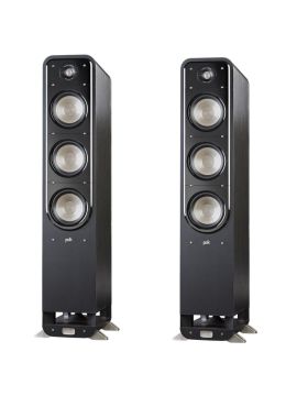 Напольная акустика Polk Audio Signature S60 black