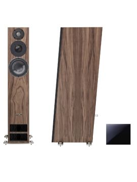 Напольная акустика PMC Twenty 5.26i High Gloss Black