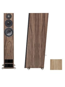 Напольная акустика PMC Twenty 5.26i Oak