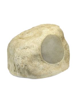 Ландшафтный сабвуфер Klipsch PRO-10SW-RK Sandstone