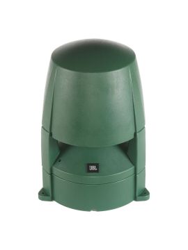 Ландшафтный сабвуфер JBL CONTROL 89MS