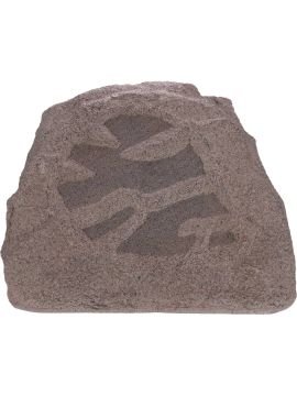 Ландшафтная акустика Sonance RK10W Brown