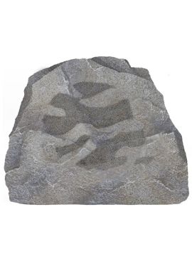 Ландшафтная акустика Sonance RK10W granite