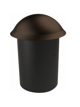 Ландшафтная акустика Klipsch PRO-10SW-LS