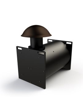 Ландшафтная акустика Klipsch PRO-12SW-LS