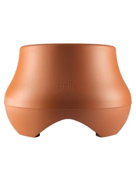 Ландшафтный сабвуфер Polk Audio Atrium Sub 100 Terracotta