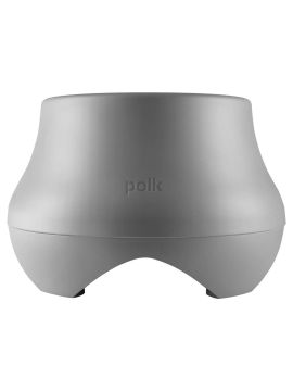 Ландшафтный сабвуфер Polk Audio Atrium Sub 100 Gray