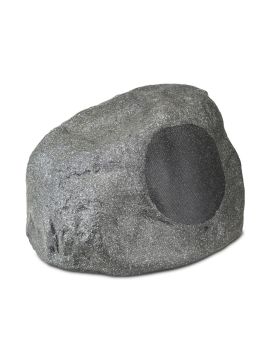 Ландшафтный сабвуфер Klipsch PRO-10SW-RK Granite