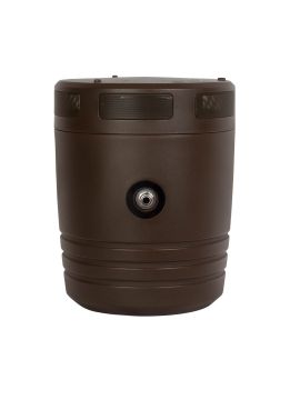 Встраиваемая акустика Monitor Audio Climate CLG-W10 Subwoofer Brown