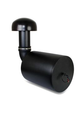 Всепогодный пассивный сабвуфер Episode ES-LS-BSUB-12