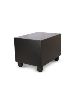 Всепогодный пассивный сабвуфер Episode ES-LS-HSUB-10