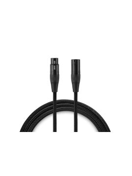 Кабель микрофонный Warm Audio Prem-XLR-15'