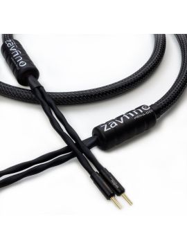 Кабель акустический Zavfino PRIMA-SPK Mk2