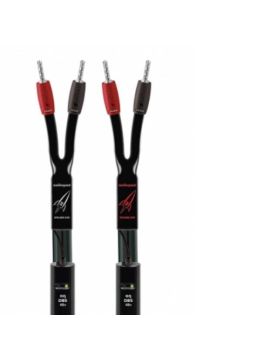 AudioQuest Rocket 33 FR-BFAS 2.0m