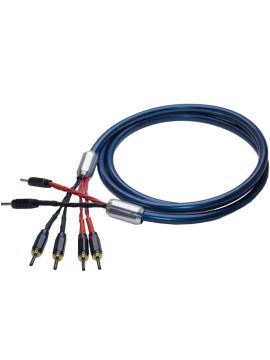 Акустический кабель Neotech NES-3004IIB 2.5м