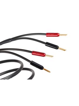 Акустический кабель Atlas Hyper Achromatic Speaker Z 2.0 3.00m