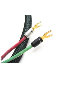 Акустический кабель Neotech NES-3002 2m