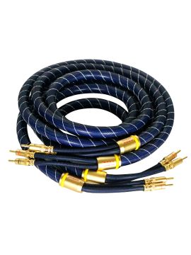 Акустический кабель Tone Winner SC-6