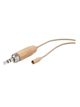 Кабель микрофонный JTS 801CS