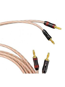 Акустический кабель Real Cable Prestige 600 3m