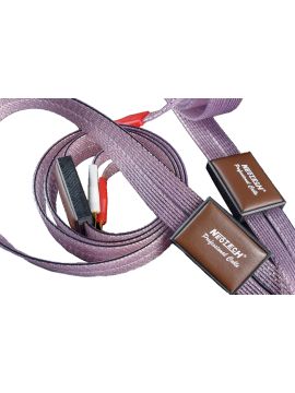 Акустический кабель Neotech GRAND SP-3м