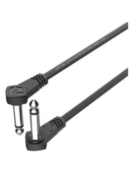 Упаковка Патч кабелей Roxtone FPJJ100/0,15 (40шт)