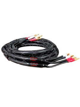 Акустический кабель Tone Winner SC-1