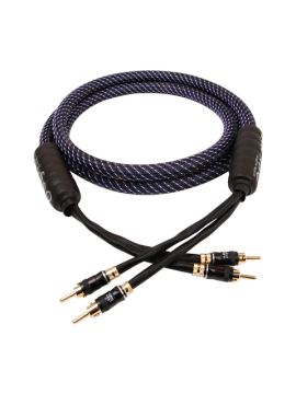 Акустический кабель Zavfino Nova OCC 2.5m