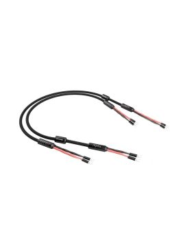 Акустический кабель Esprit Alpha Spade 2 м