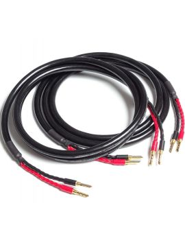 Акустический кабель Neotech NES-3005B 3м