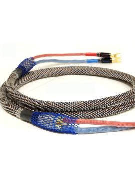 Акустический кабель Neotech NES-3001 2.5m