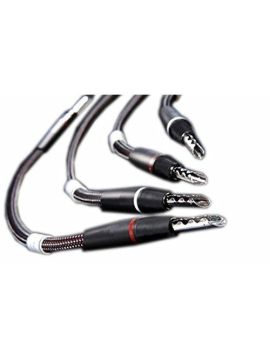 Проводники-удлинители Furutech Jumperflux Banana