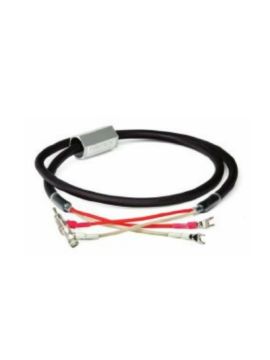 Акустический кабель Furutech Speaker Reference III-N1 3.0m