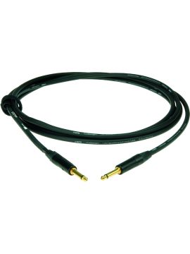 Кабель межблочный аудио Klotz LAGPP0600