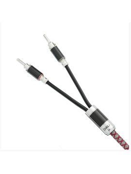Акустический кабель Dali Connect Terminated RM230S 2x3.0m