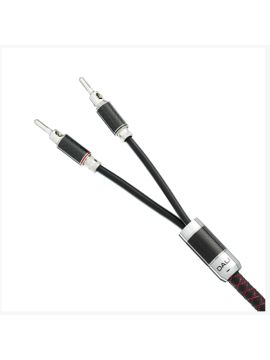 Акустический кабель Dali Connect Terminated RM230ST 2x3.0m