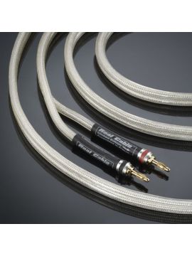 Акустический кабель Real Cable Vendome 3.0m