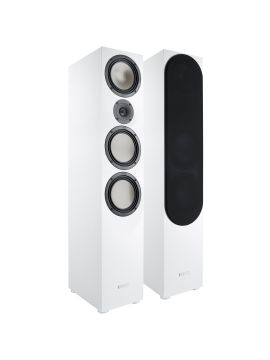 Напольная акустика Canton GLE 80 White